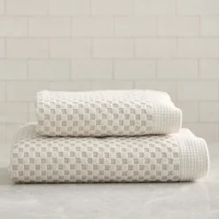 Elara Bath Towels Sets