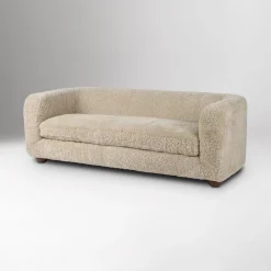 Elberyn Sofa (84")