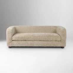 Elberyn Sofa (84")