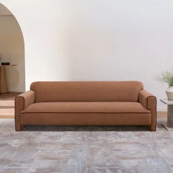 Elesse Sofa (90")