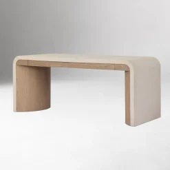 Elira Desk (72")