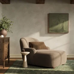 Elizabethtown Chaise Lounge