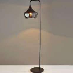 Eliza Floor Lamp (63.5")