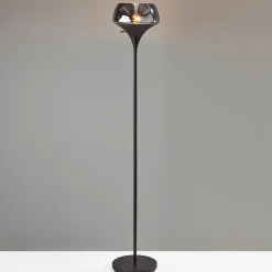 Eliza Torchiere (69.5")