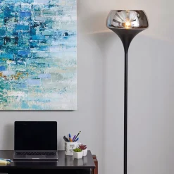 Eliza Torchiere (69.5")