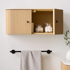 Ellington Bathroom Cabinet