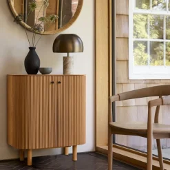 Ellington Cabinet (28")