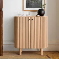 Ellington Cabinet (28")