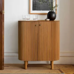 Ellington Cabinet (28")