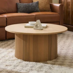 Ellington Coffee Table (36")