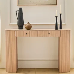 Ellington Console (48")