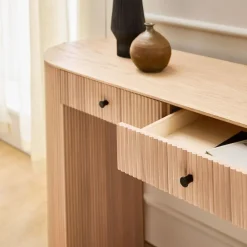 Ellington Console (48")