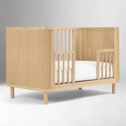 Ellington Crib Conversion Kit Only