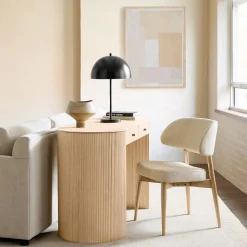 Ellington Desk (51")