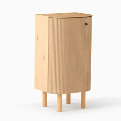 Ellington Linen Cabinet