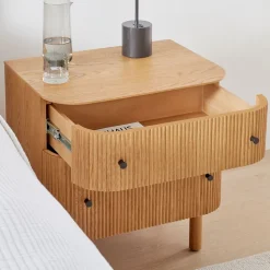 Ellington Nightstand (24")