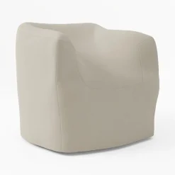 Ellington Outdoor Lounge Chair Protective Cover