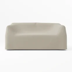 Ellington Outdoor 76 Sofa Protective Cover