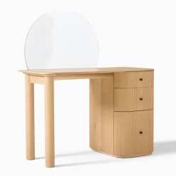 Ellington Vanity (45")