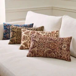 Ellis Pillow Cover