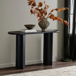 Ellsworth Console Table (51")