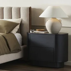 Ellsworth Nightstand (32")
