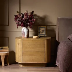 Ellsworth Nightstand (32")