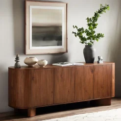 Ellsworth Sideboard (94")