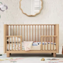 Elora Crib Conversion Kit Only