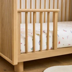 Elora Crib Conversion Kit Only