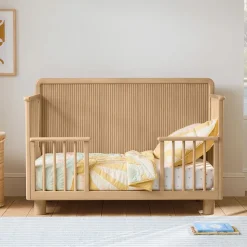 Elora 4-in-1 Crib Conversion Kits Only