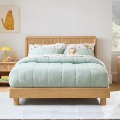 Elora 4-in-1 Crib Conversion Kits Only