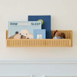 Elora Shelf (24")