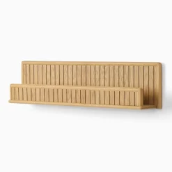 Elora Shelf (24")