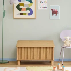 Elora Toy Chest