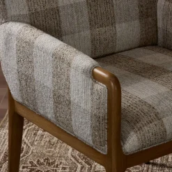 Elouan Dining Chair