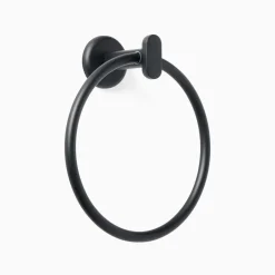 Elyse Bathroom Hardware