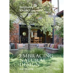 Embracing Natural Design