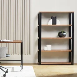 Emil Bookshelf (40")