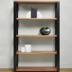 Emil Bookshelf (40")