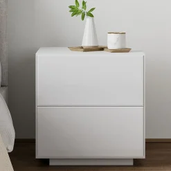 Emilia Nightstand (23.5")