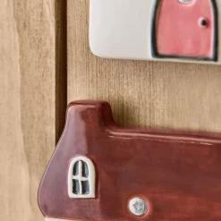 Emma Chamberlain Cottage Switch Plate