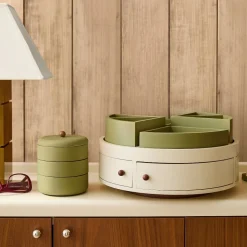 Emma Chamberlain Jewelry Holders