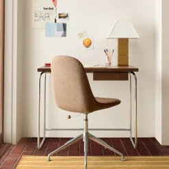 Emma Chamberlain Mini Desk (36")