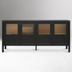 Emman Sideboard (73")