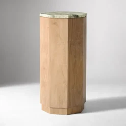 Emsworth Drink Table (10")