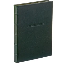 Entertaining Book