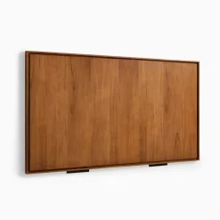Ericsson Floating Headboard