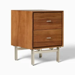 Ericsson Nightstand (18")