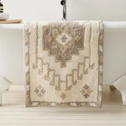 Esana Bath Mat